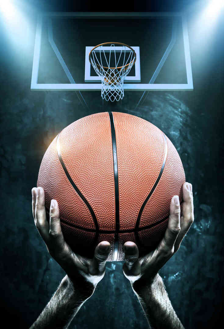 NBA常规赛 雷霆vs马刺20251225