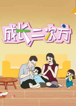 <a href=