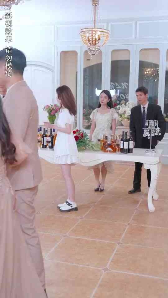 甜妻入怀:霸总大叔掐腰宠