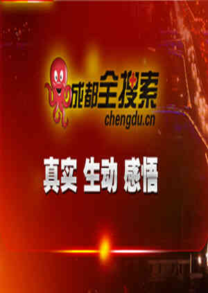 全搜索访谈间