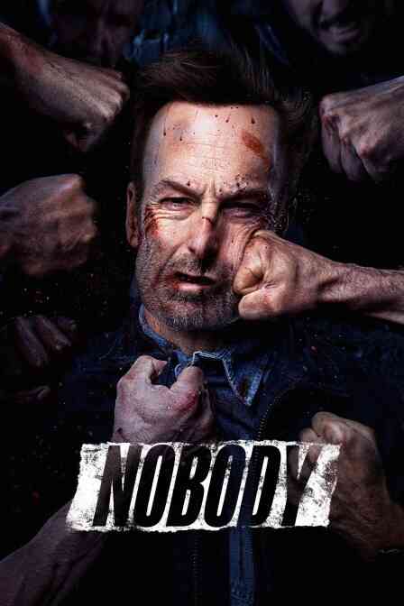 无所依靠(小人物)