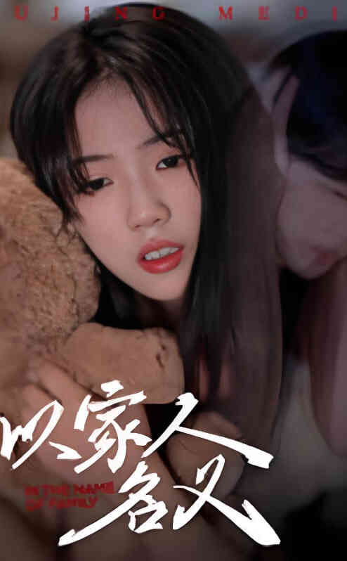 以家人的名义