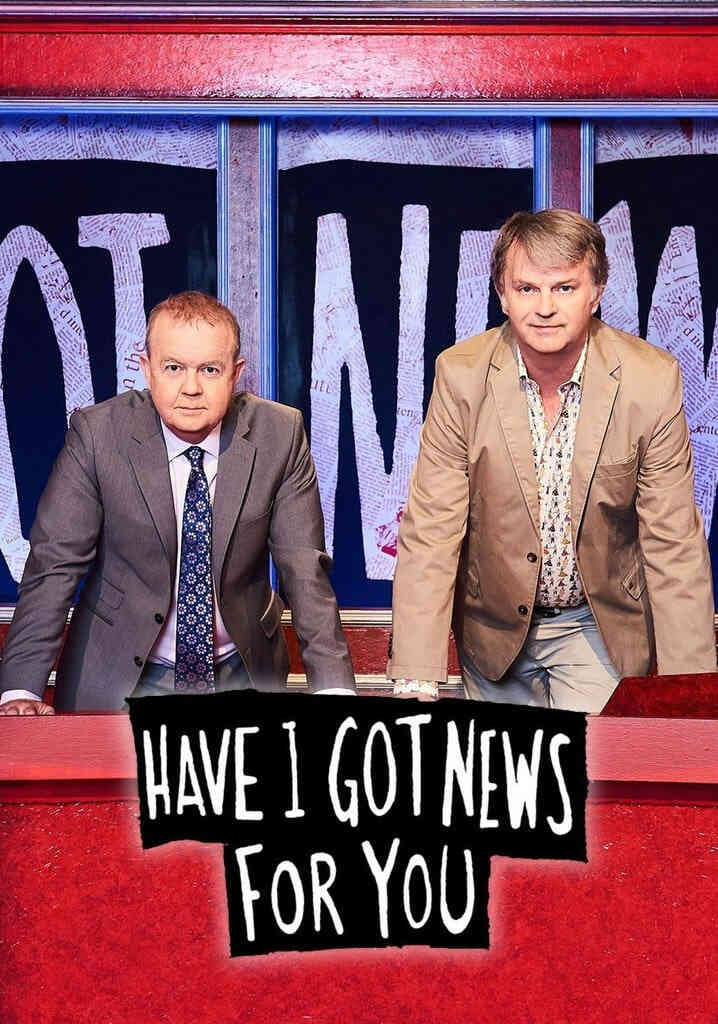 新闻问答 第七十季