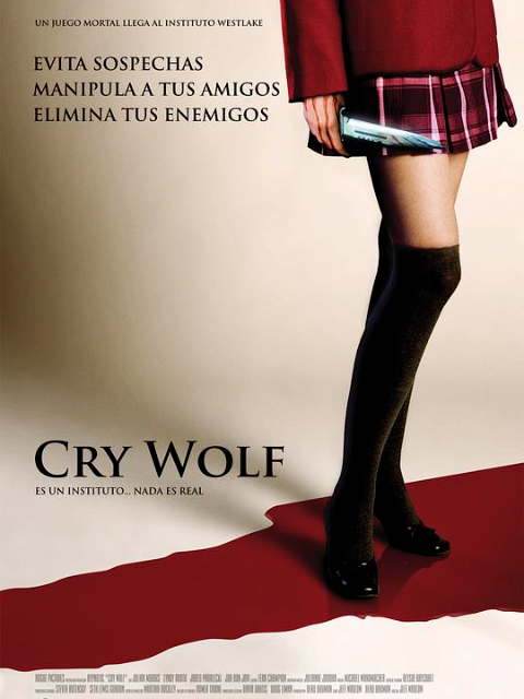 豺狼计划-电影-高清正版在线观看-bilibili-哔哩哔哩