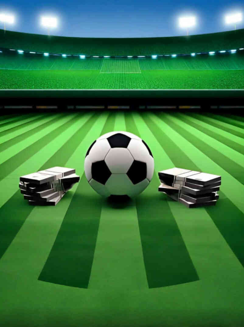 世欧预第一阶段F组第9轮 亚美尼亚VS匈牙利