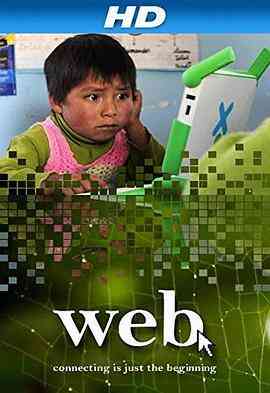 Web
