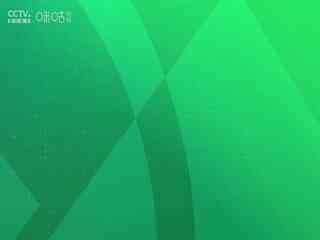 中乙联赛 广西恒宸VS温州俱乐部中胤 20250511
