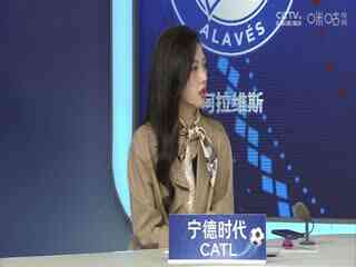 西甲联赛 阿拉维斯VS皇家马德里 20250413