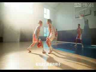 WCBA8进4决赛 山东高速VS内蒙古农信 20240326(原声)