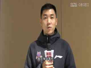 CBA常规赛第21轮 新疆伊力特VS山东高速 20231224(杨健、焦健、李根、拜月宁)