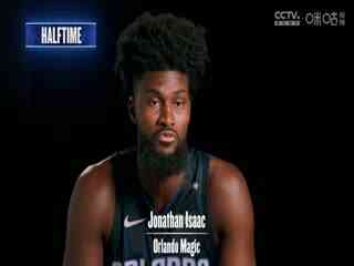 NBA常规赛 步行者VS热火 20250301