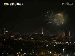 世俱杯四分之一决赛 帕尔梅拉斯VS切尔西 20250705