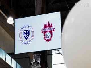 NBA常规赛 尼克斯VS凯尔特人 20251203