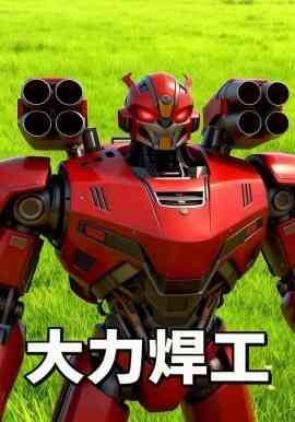 <a href=
