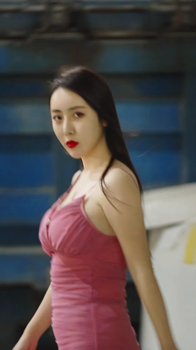 级小厂工
