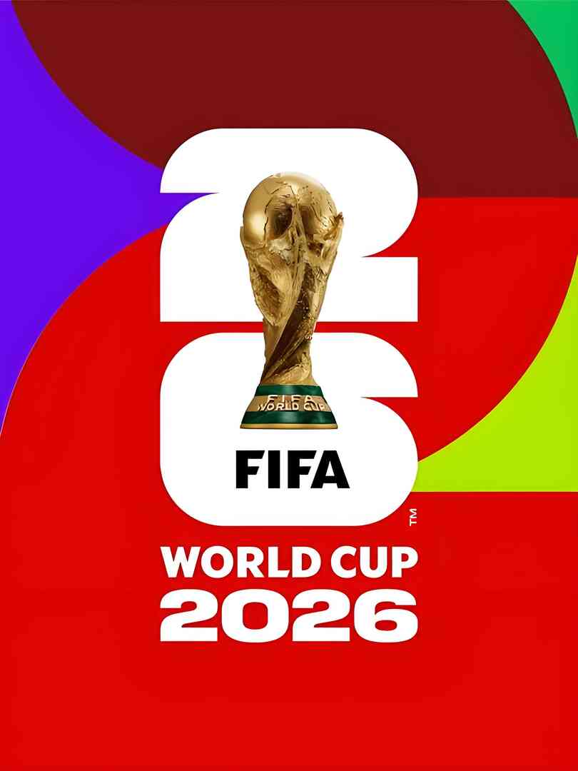2026美加墨世界杯小组赛G组：新西兰VS比利时