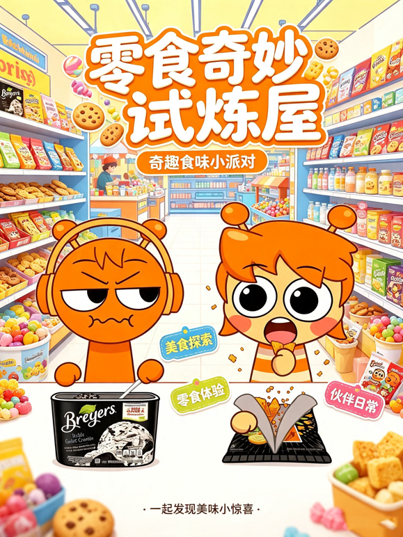太空基地超能谜局